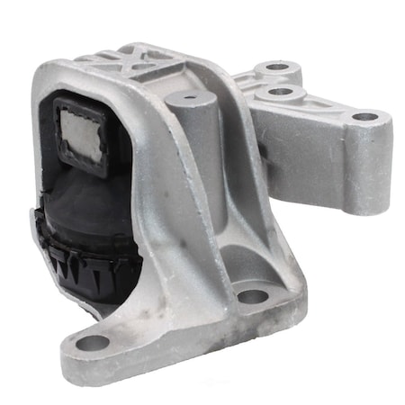 Westar Engine Mount No Westar Em-4243 EM-4243